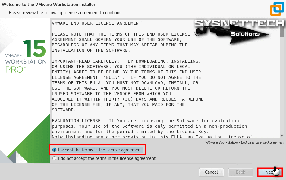 Download vmware ovf tool linux kernel windows 7